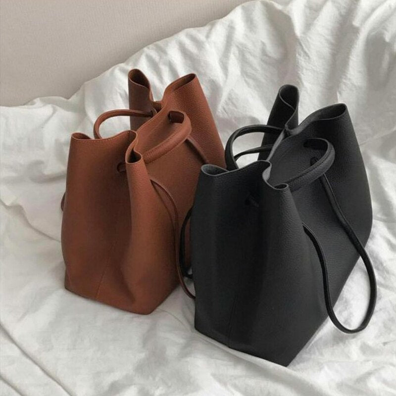 COMELY Crossbody Purses Casual Handbag for Women - Lightweight Waterproof  Multifunctional Nylon Travel Bagp, 332-Black: Handbags: Amazon.com